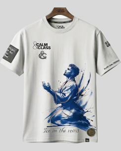 Sanju Samson