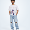 PDP-Stitched-Test01B