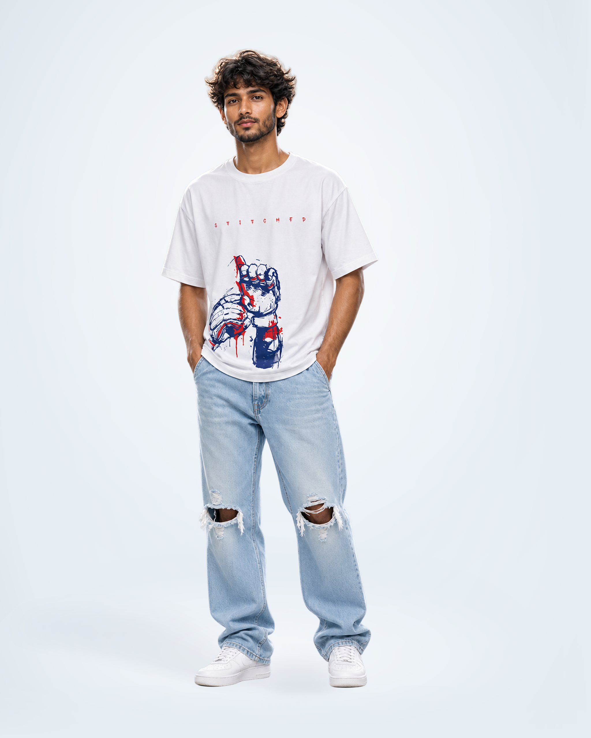 PDP-Stitched-Test01B
