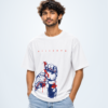 PDP-Stitched-Test02B