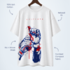 PDP-Stitched-Test03B