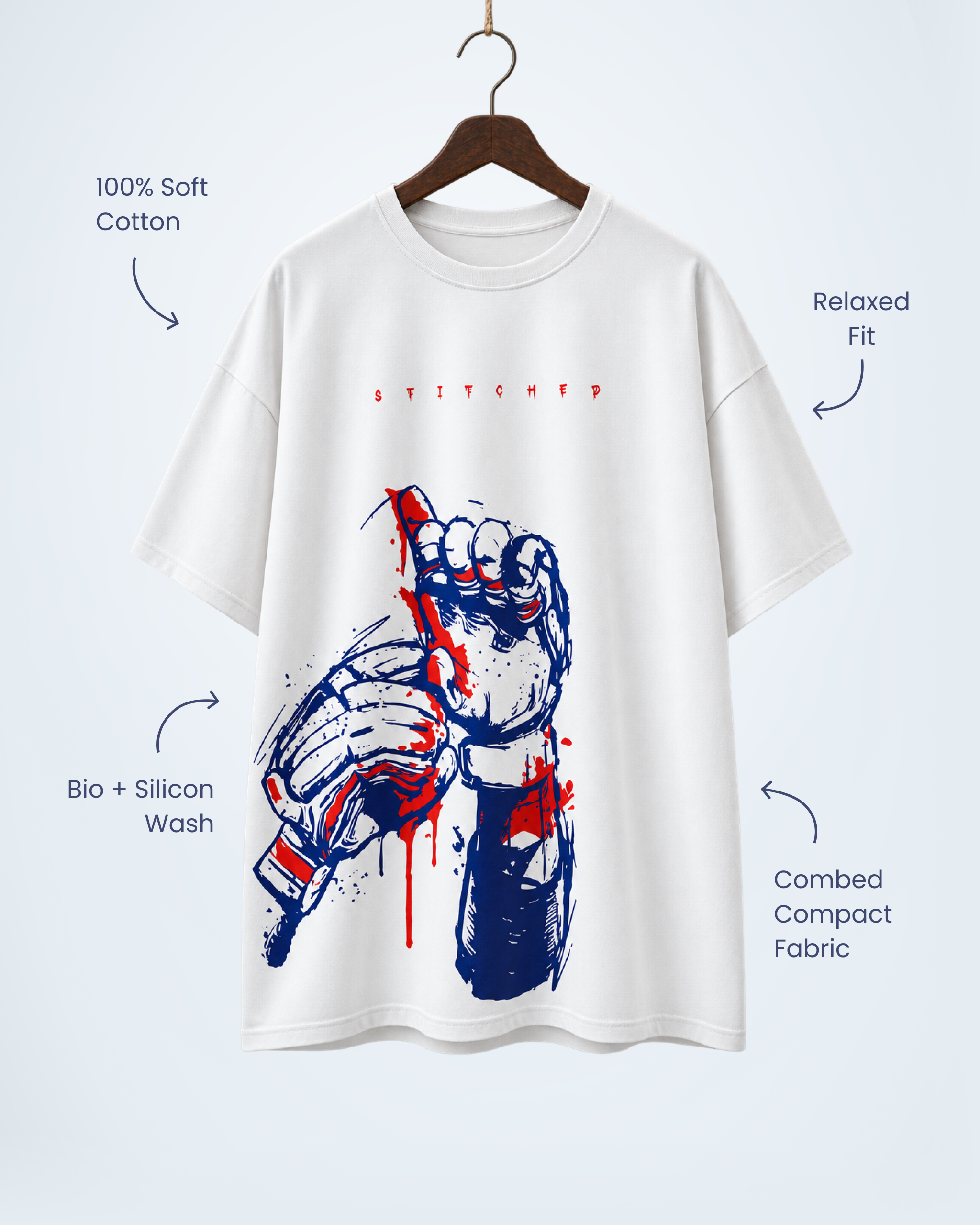 PDP-Stitched-Test03B