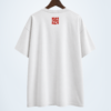 PDP-Stitched-Test04B