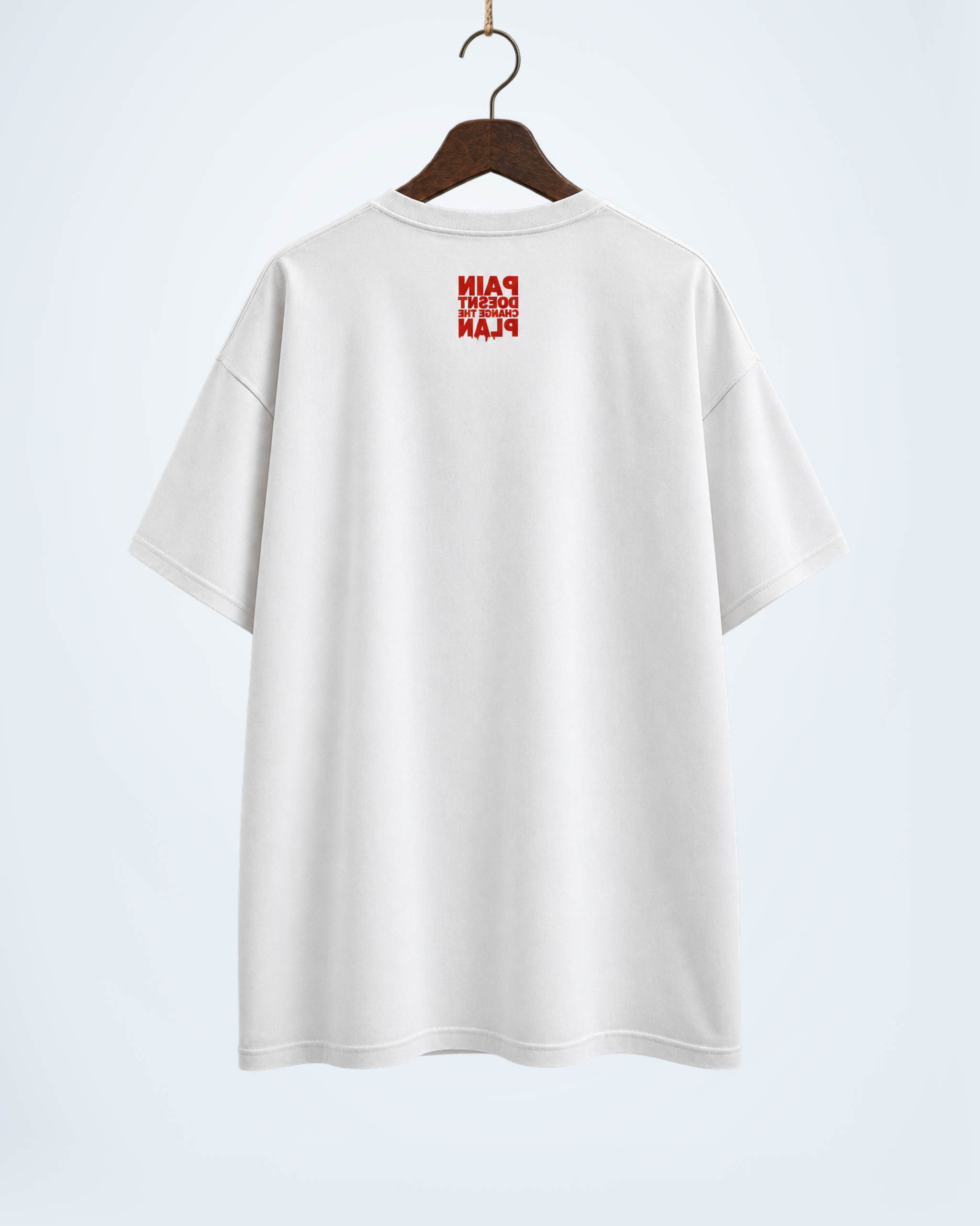 PDP-Stitched-Test04B