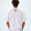 PDP-Stitched-Test05B