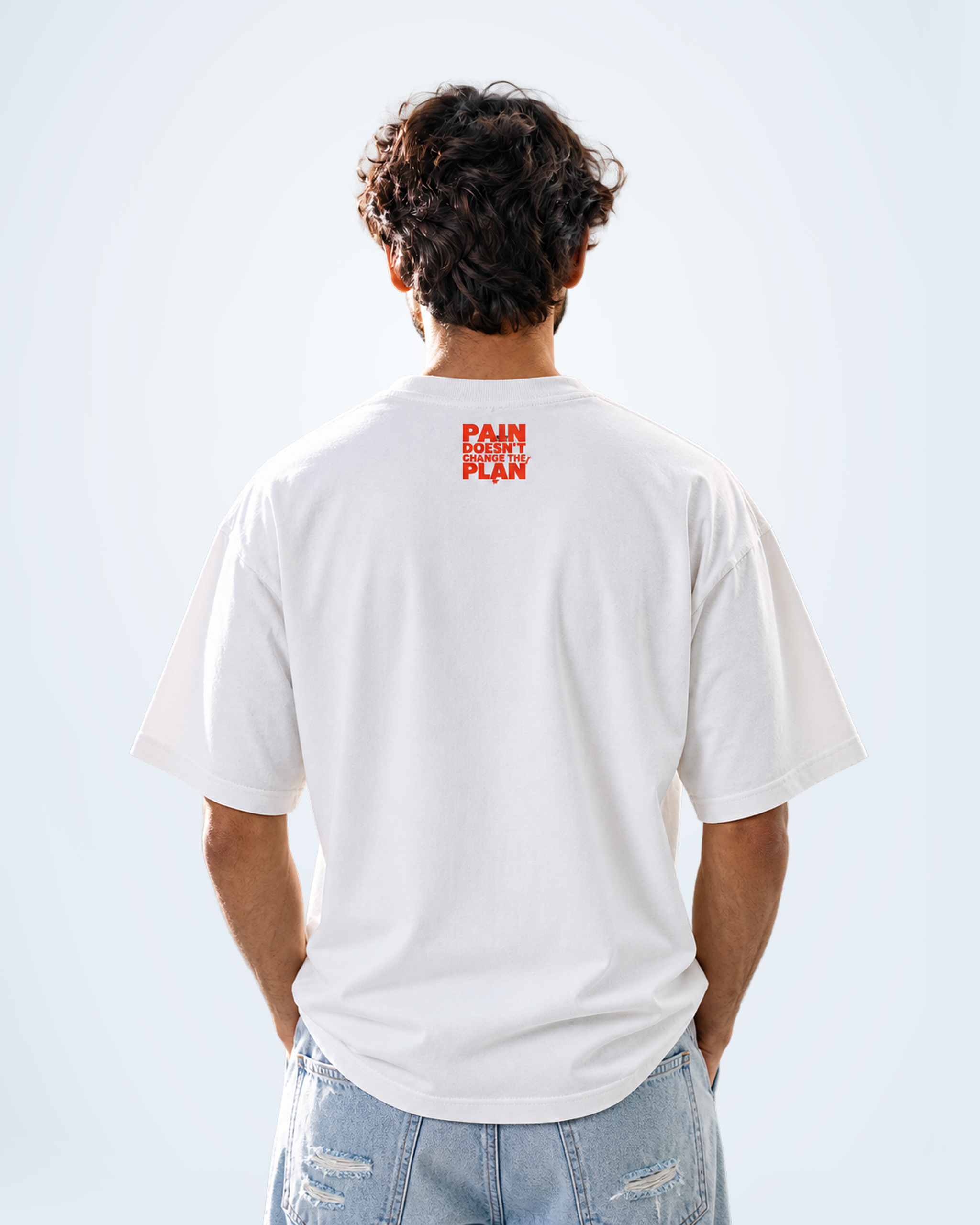 PDP-Stitched-Test05B