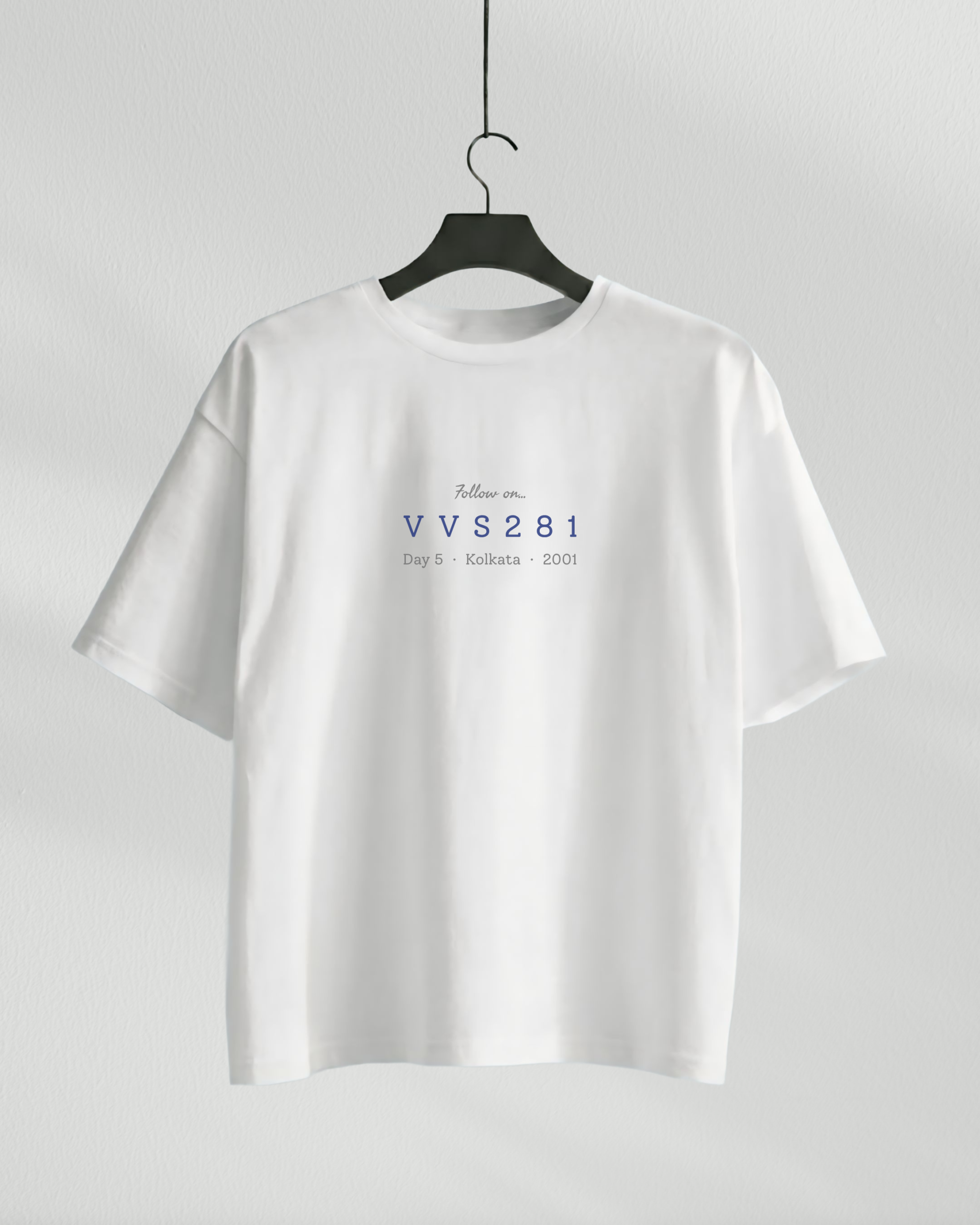 VVS 281
