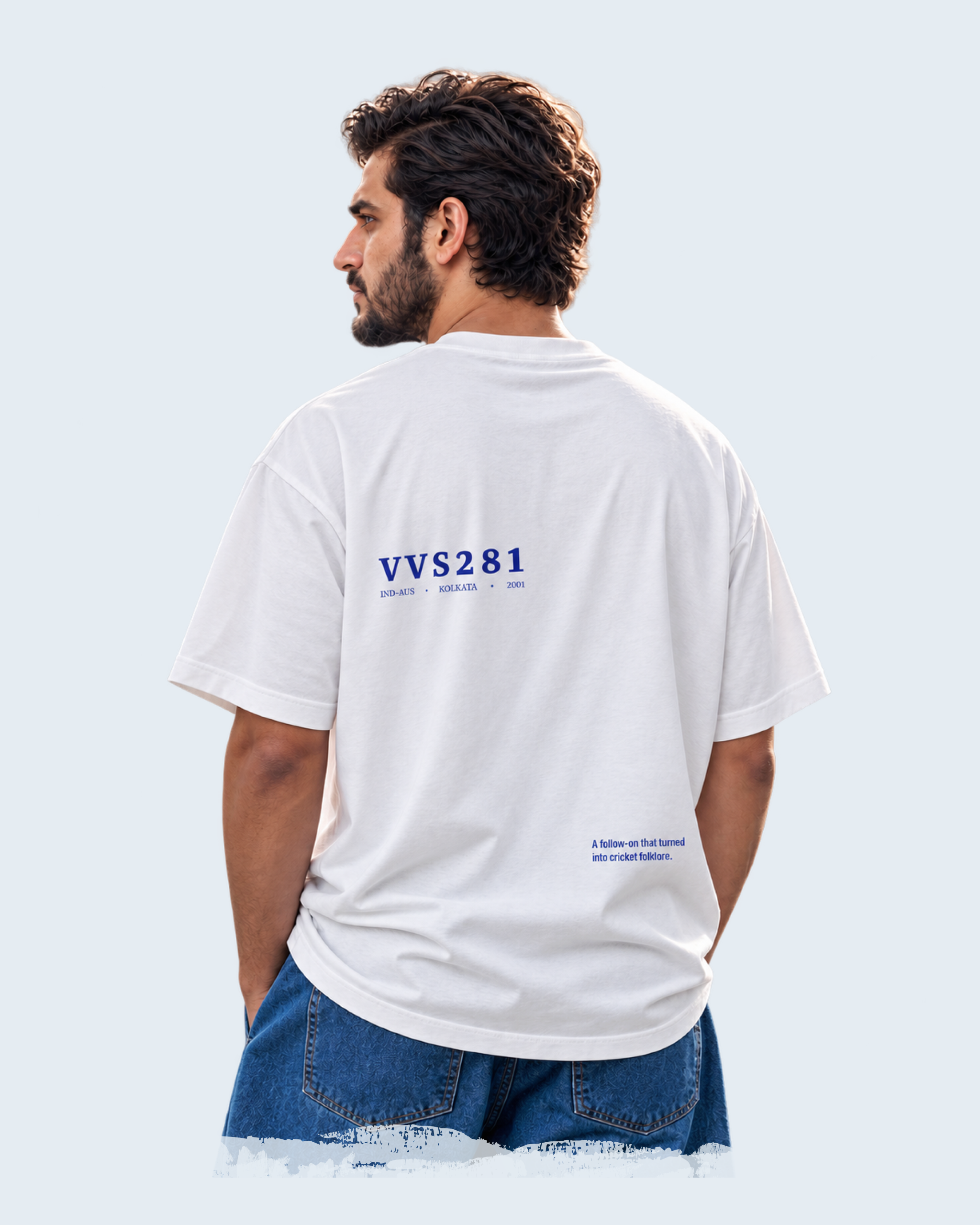 VVS 281