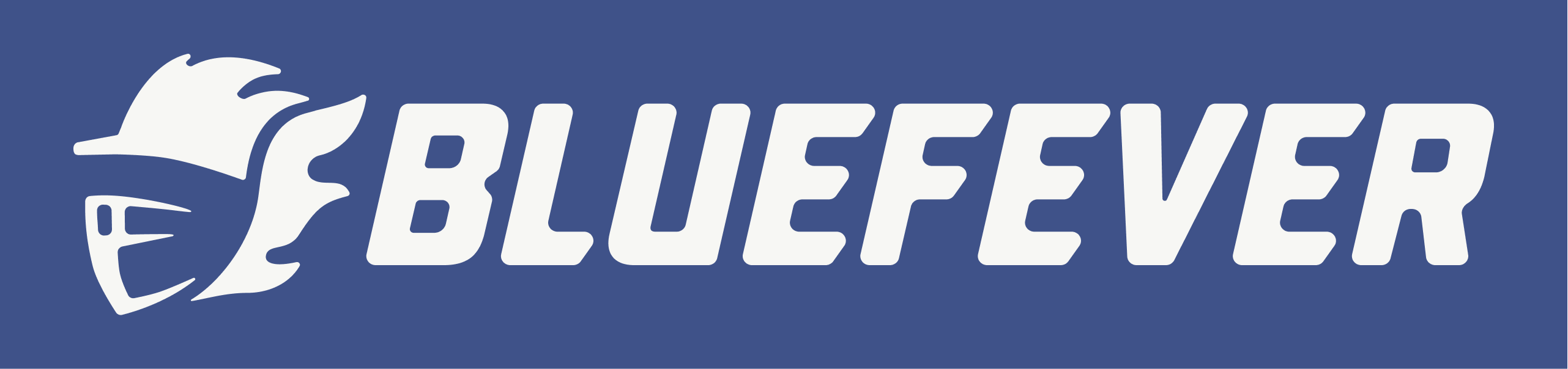 BlueFever