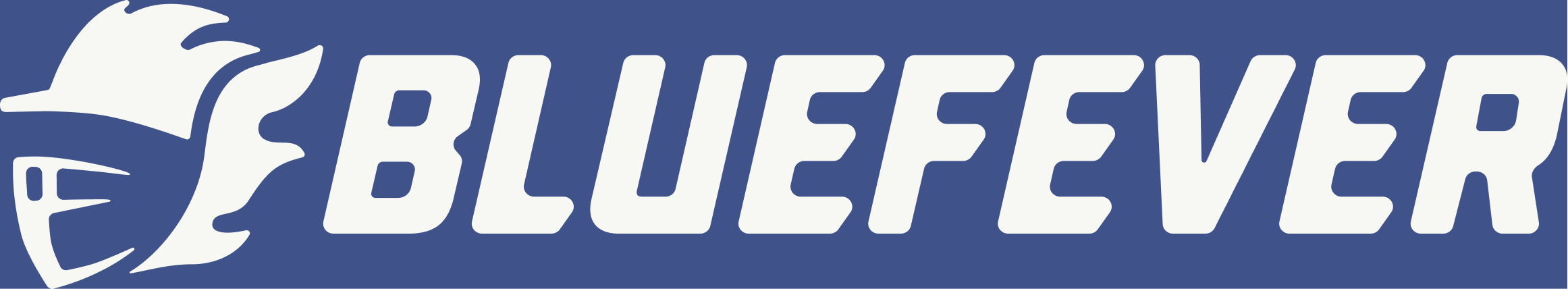 BlueFever