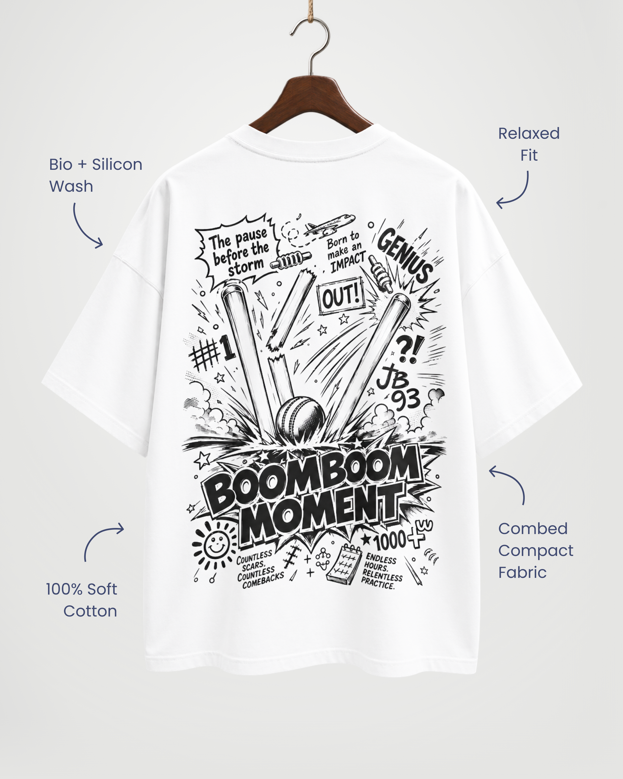 pdp_boom_boom_2_test_1x